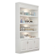 retail display furniture
