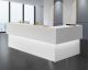 reception desk