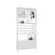 Eyewear Display Cabinet