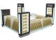 phone display kiosk