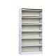 adjustable bood display rack
book shelves
bookstore furniture