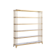shoe display stand
stainless stell display shelves