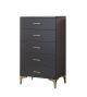 Hair Salon Tool Case | Commercial & Home Drawer Counter For Sale