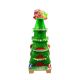 candy display stand
cardboard stand