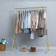 Holder clothing rack clothing shop fixture garment display rack for sales