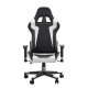 office chair
gaming chair