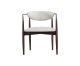dining chair
Restaurant Chair