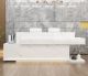 stone front desk