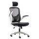 exeuctive chair
office chair
gaming chair