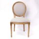 dining chair
solid wood chair
