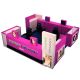 Modern Eyebrow Threading Kiosk New Makeup Eyebrow Threading Bar
