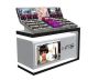 cosmetic display stand