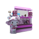toy kiosk