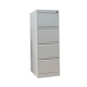 filing cabinet