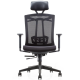 office chair
office furniture