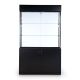optical display cabinet