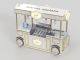 ICE CREAM CART