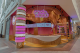 ice cream shop