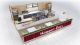 Ice Cream Counter 