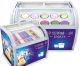 ice cream machine
