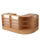 Display Table