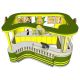 corn kiosk