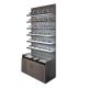 eyewear display stand rack