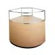 display cabinet
glass display cabinet 
jewelry |watch cabinet