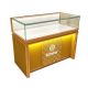 jewelry display case for sale