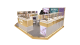 Jewelry Kiosk