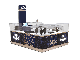  Jewelry Showcase 