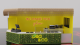 Juice Shop Counter