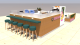 Juice Bar