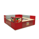 mall food cabinet