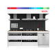 retail display stand