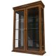 trophy display cabinet