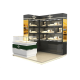jewelry kiosk