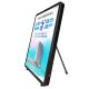 Ultra-thin Rechargeable Backpack Light Box Removable & Portable Billboard