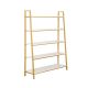 Simple Shoes Store Display Racks Fashion Multi-layer Women&Men Shoes Shelves