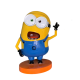 Minions display