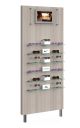 Optical Display Boards 