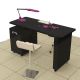 manicure table