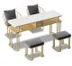 MANICURE TABLE
