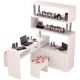 manicure table