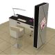 manicure table