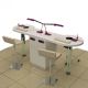 manicure desk