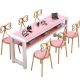 manicure table
