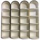 retai display cabinet
bag display 