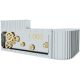 ant display reception desk