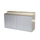 display desk